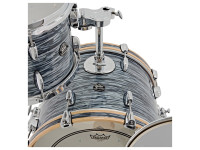 Gretsch Drums Renown Maple Jazz -SOP Gretsch Drums Renown Maple Jazz -SOP